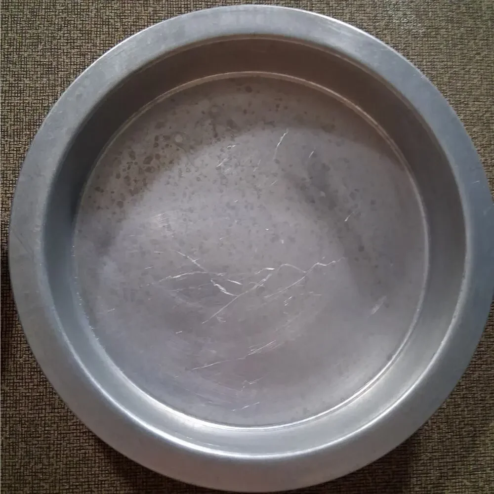 REMA great evenly